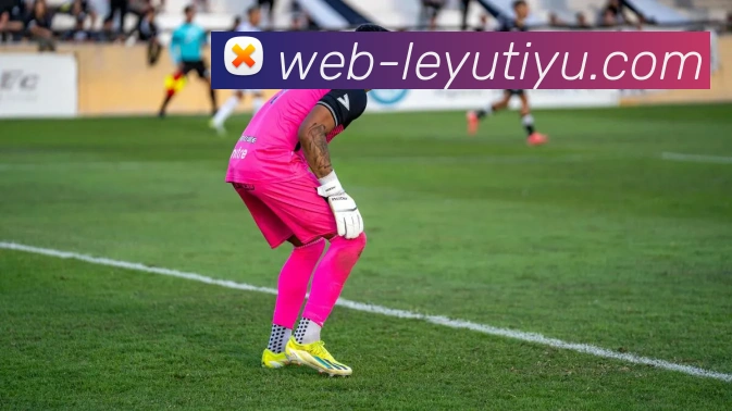 数据防护可视化