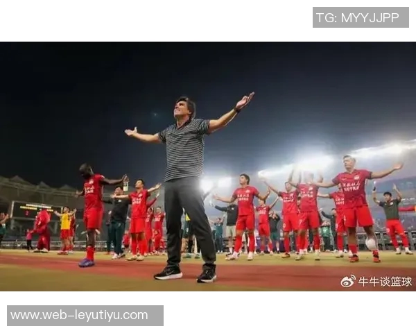 河南队提前一个月备战足协杯决赛泰国拉练费用仅需十五万元