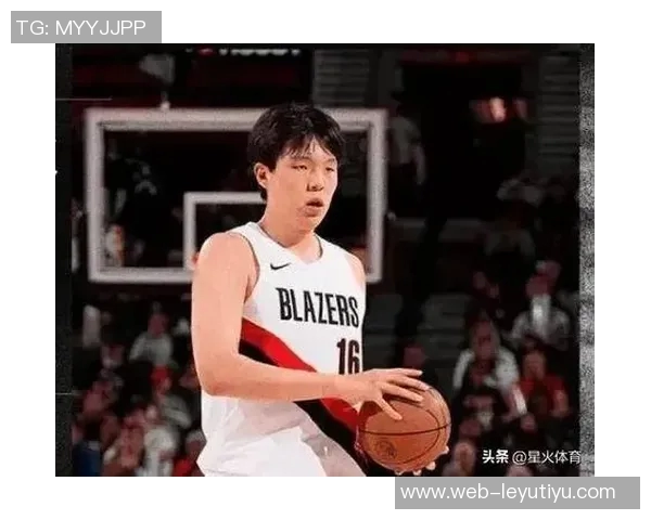 杨瀚森谈球队增重要求：我自然发展觉得自己挺好