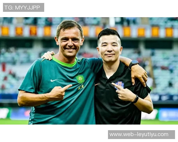 法比奥称国安成绩得益于塞蒂恩新帅拉米罗展现激情与活力