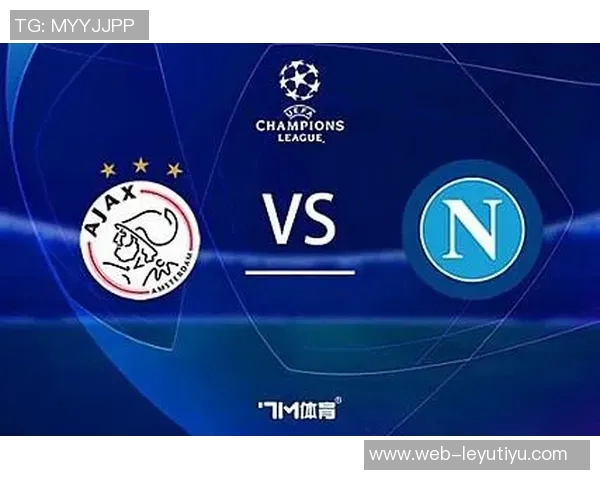 斯波分析最后一攻失误原因鲍威尔与阿德巴约的配合出现偏差