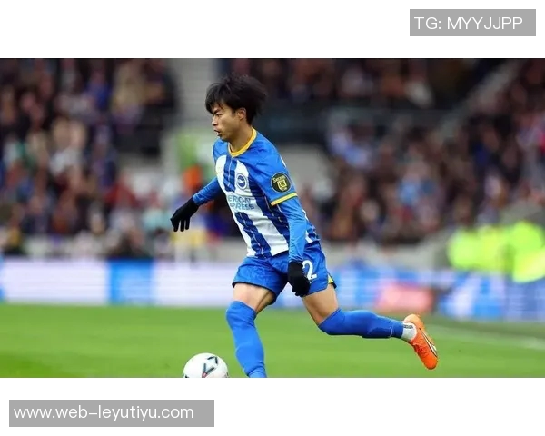 日本球员身价分析三笘薰领衔但跌至3500万欧元佐野海舟紧随其后