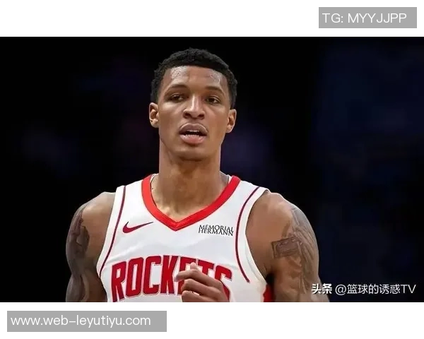 戴维森火箭首秀表现惊艳九投六中三分五中七砍下17分