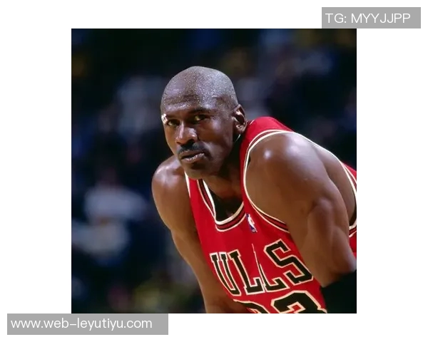 乔丹谈爱德华兹应对包夹能力表示愿意分享经验保持沟通