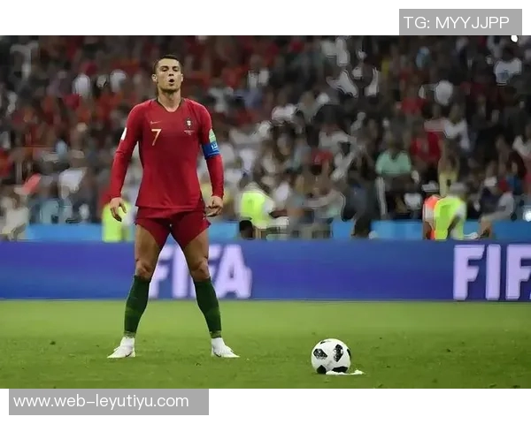 C罗坦言对秃顶的恐惧称失去头发将改变我的形象与自我认知