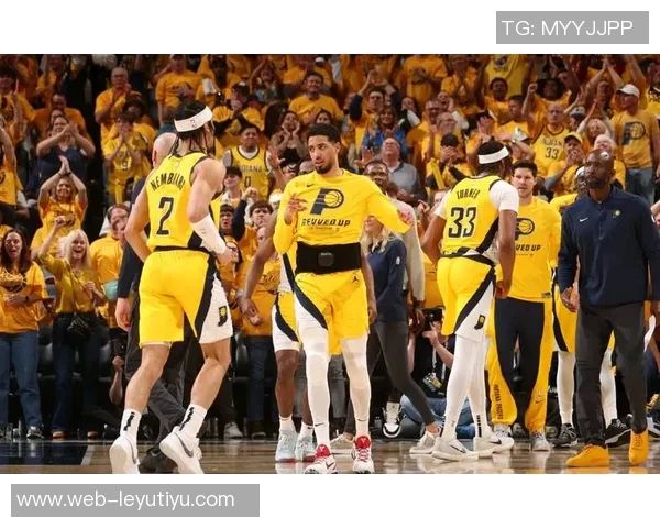 内姆哈德强调浓眉复出对球队至关重要攻防两端均为核心支柱