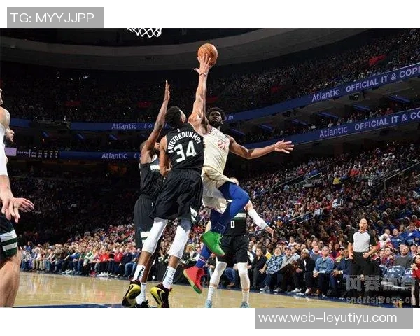 管子煜突破防守连过两人上篮被文班帽封盖精彩瞬间回顾