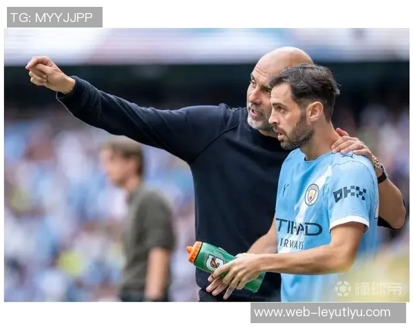 B席称球队近期反弹依赖稳固防守斯通斯健康是关键因素