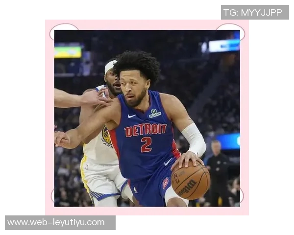 巴特勒三分手感回暖本赛季命中率达44创生涯新高表现令人惊艳