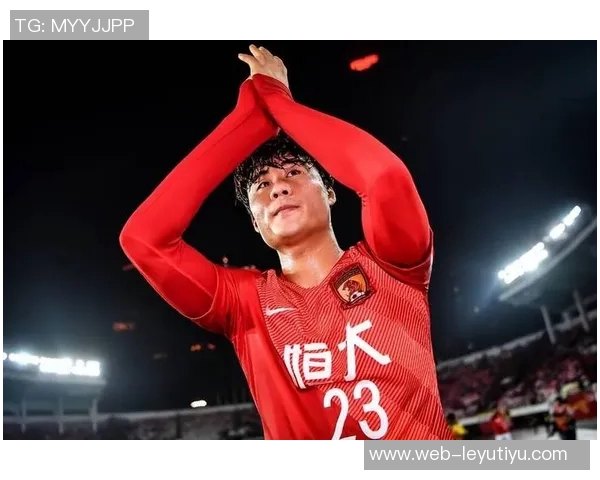 武汉三镇外援朴志洙合同到期离队两年半出场70次表现回顾