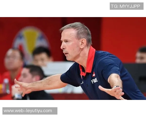 朗斯主帅盛赞乌多尔表现出色期待入选法国队