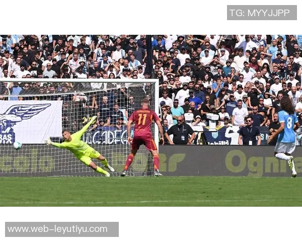 萨巴蒂尼预测意甲冠军归属博洛尼亚或罗马加斯佩里尼信心倍增