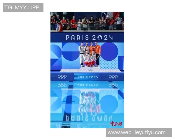 萨维尼奥在欧冠对阵黄潜时创造三次重大机会创单场新高