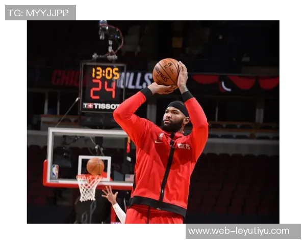 独行侠双星闪耀雷诺狂砍25分杨瀚森表现出色贡献全面数据