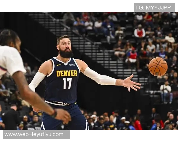 约基奇追平威少东契奇历史第二三双记录单场得分30表现惊艳