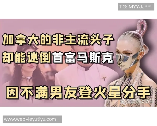 哈里森的决策失误全景分析从克莱到格莱姆斯的遗憾与教训