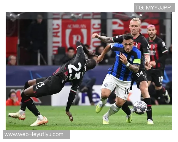 卡佩罗称赞库普梅纳斯后卫表现国米夺冠热门罗马成黑马惊喜