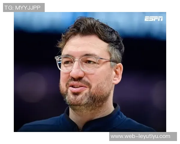 多伦多节奏队迎来新任主教练前纽约自由人领军者布朗德洛