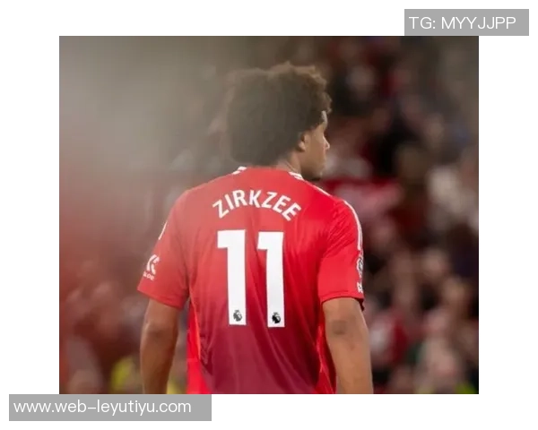 佩杜拉分析尤文冬季转会需求需加强中场右后卫与中后卫三大关键位置