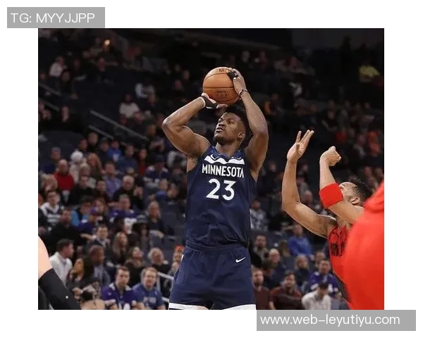 普理查德昨日对森林狼表现不满今日誓言全力以赴争取胜利