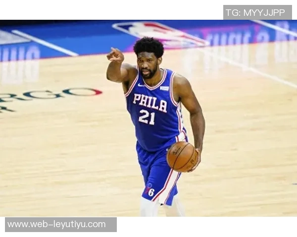 约基奇三分球失准却狂砍36分18篮板13助攻展现全能表现