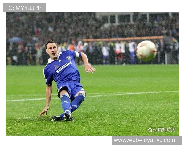 特里回忆切尔西岁月称萨拉赫德布劳内因训练太严未能成功