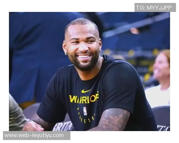 考辛斯直言KD在太阳的无控卫实验失败若他在位会向火箭施加压力