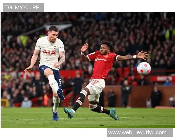 海于格精彩突破连中两元博德强势2-0领先热刺展现实力