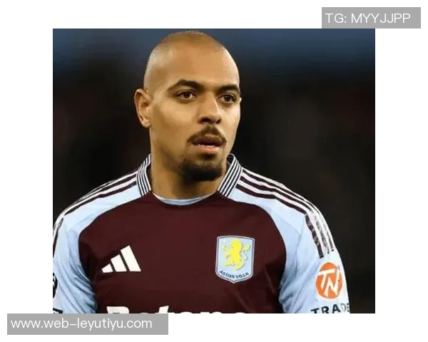 佩杜拉透露马伦今晚抵达罗马明天将进行体检确认加盟情况