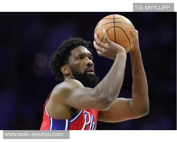 76人明日对阵公牛恩比德确认出战但后天对骑士或将缺席