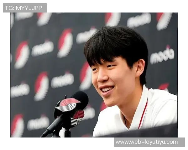 杨瀚森勇战勇士贡献精彩数据弗拉格全面表现KD学弟状态回暖