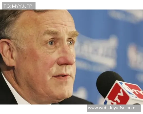 小阿德尔曼强调无私打球是赢得大比分胜利的关键所在