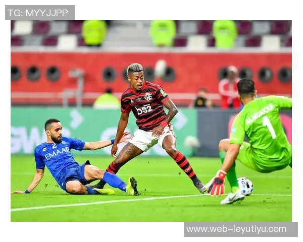 萨乌尔谈皇马与弗拉门戈球迷差异深刻感受终生难忘