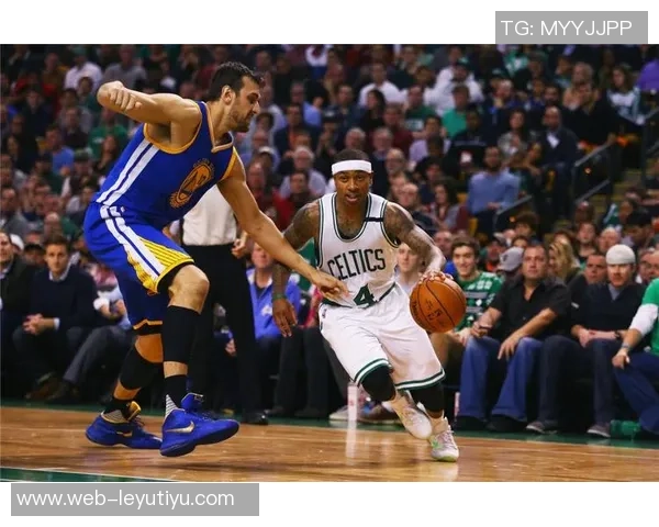 次节托马斯状态回暖半场贡献13分4助攻助力球队反弹