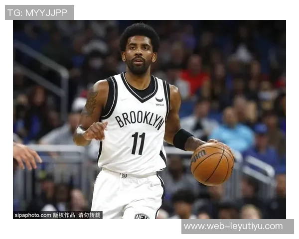 豪泽三分火力全开10投6中助力球队斩获18分3篮板1断1帽