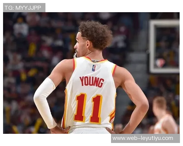 特雷杨被视为球队核心季后赛期间离队需谨慎而贝弗利却无人关注