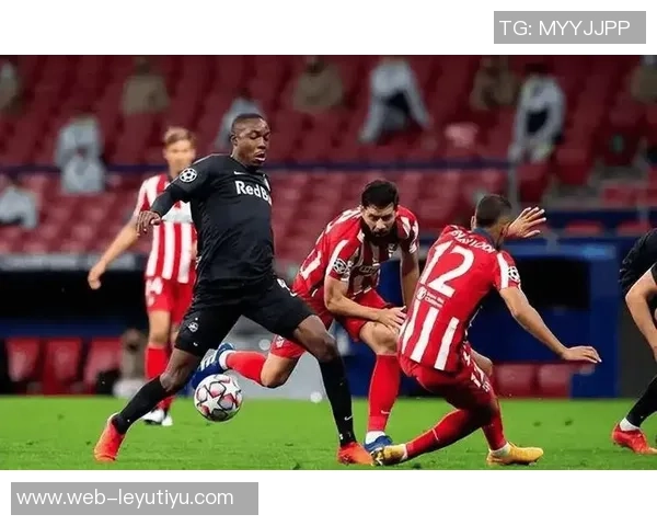 都灵将在对阵维罗纳后决定是否退租阿斯拉尼的最新动态