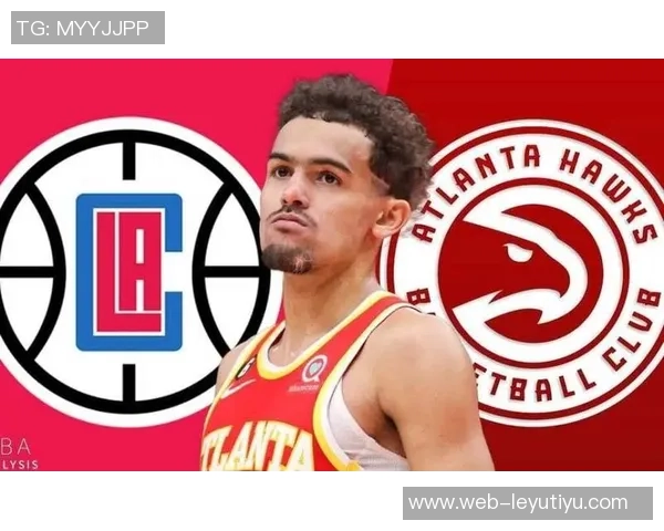 多支球队争抢祖巴茨快船开出至少两个首轮选秀权的要价