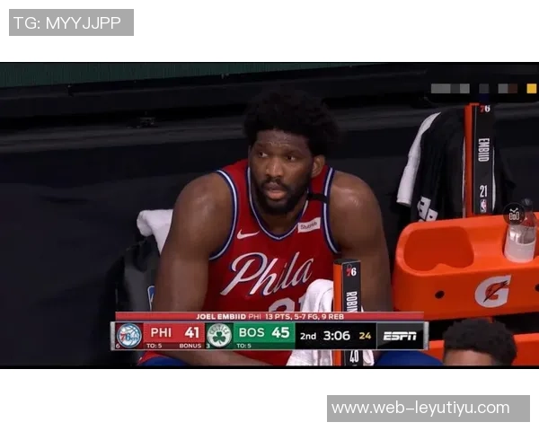 恩比德谈第二个加时被禁赛的心情感到无比失落与沮丧