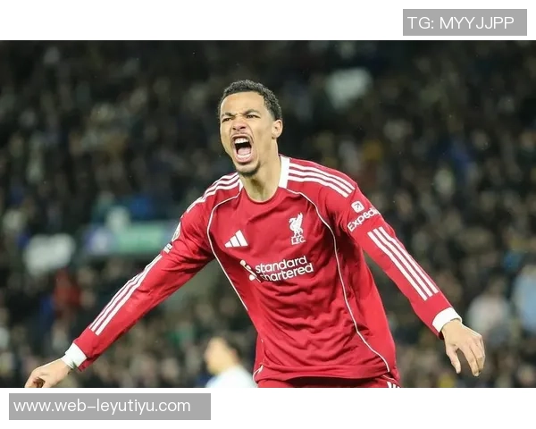 欧冠下轮精彩对决凯拉特早场皇马迎战曼城国米对阵红军激情四溢