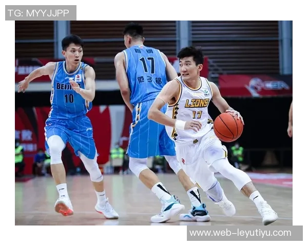 海斯谈三分球投篮技巧：接球即投是我常练的节奏掌控