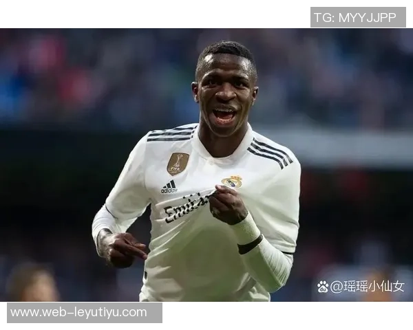 今日趣图：巴黎夺冠喜悦中姆总追讨欠薪而皇马却一无所获