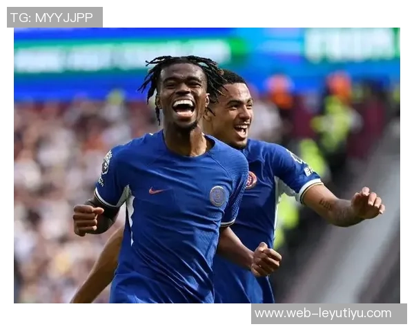 丘库埃梅卡凌空斩破门多特在第64分钟领先汉堡1-0