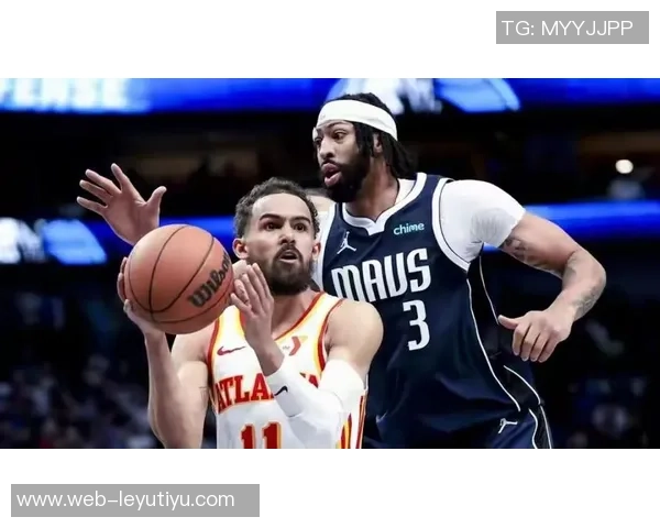 各队积极探讨交易浓眉的可能性谈判将进入认真阶段