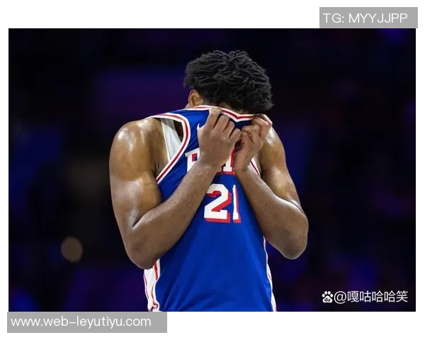 76人主场迎战勇士恩比德领衔先发阵容强势出击