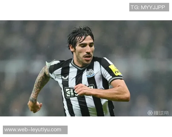 托纳利与阿森纳尤文传闻背后他渴望带队冲击欧冠资格