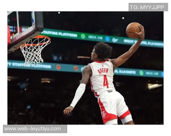 登卡缺阵杰伦格林有望复出太阳胜率高达625