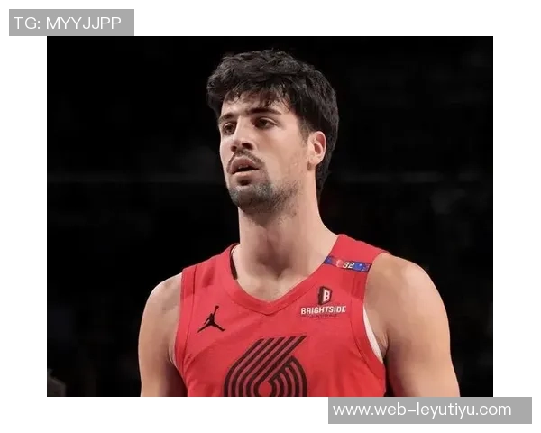 阿夫迪亚专注喂球克林根信心提升期待未来表现更佳