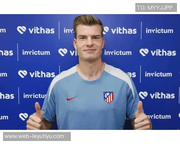 费内巴切瞄准世界级前锋莱万或瑟尔洛特成引援目标