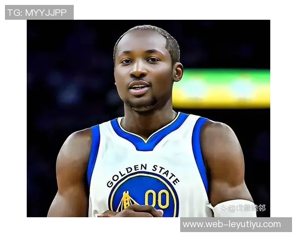 库明加放弃否决权为何选择少拿2500万不想被交易的背后原因解析